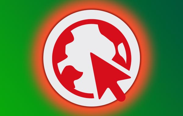 Играть в браузере